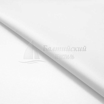 Ткань Оксфорд-240 ПУ2000. Цена от 108.00 в Санкт-Петербурге