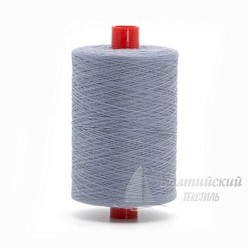 Нитки 35 ЛЛ (2500м). Цена от 60 р. в Санкт-Петербурге
