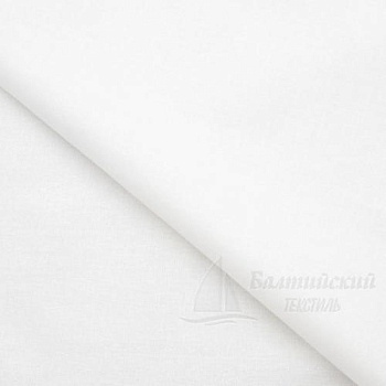 Ткань Бязь клеевая-165, ширина 150 см. Цена от 367.00 в Санкт-Петербурге