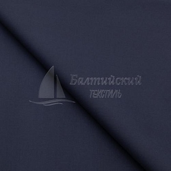 Ткань Норма. Цена от 104.00 в Санкт-Петербурге