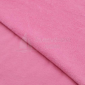 Флис-180 DTY. Цена от 400.00 в Санкт-Петербурге