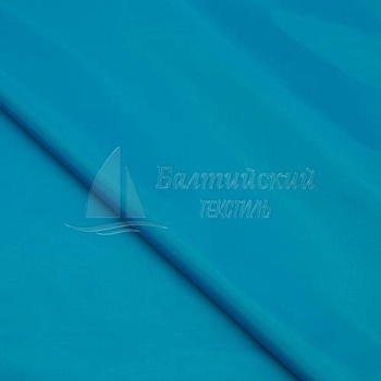 Ткань Тафета-190 ПУ1000. Цена от 70.00 в Санкт-Петербурге