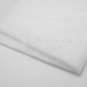 Утеплитель Слайтекс КИДs 100г/м² + спанбонд 15г (50м). Цена от 156.00 в Санкт-Петербурге