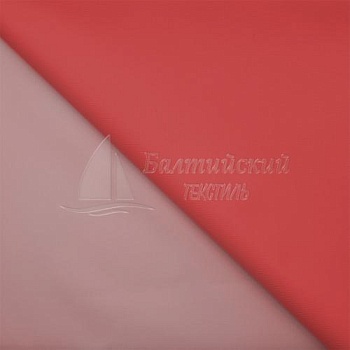 Ткань Блэйзер Технолоджи цв. флуоресцентный. Цена от 220.00 в Санкт-Петербурге