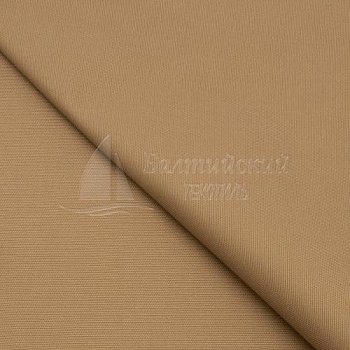 Ткань Канвас-270. Цена от 315.00 в Санкт-Петербурге