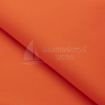 Ткань Балтекс-2 цв. флуоресцентный. Цена от 236.00 в Санкт-Петербурге