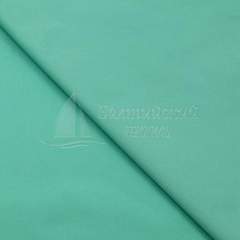 Ткань Прима. Цена от 181.00 в Санкт-Петербурге