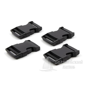 Фастекс 40мм ТР. Цена от 5,11 р. в Санкт-Петербурге