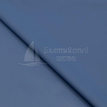 Ткань Милан. Цена от 121.00 в Санкт-Петербурге