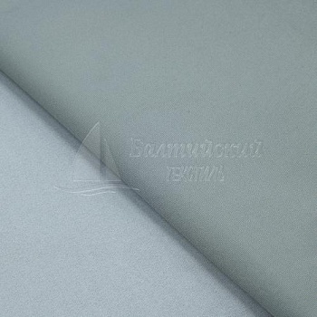 Ткань Таслан-189 ПУ-милки. Цена от 155.00 в Санкт-Петербурге