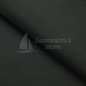 Ткань Армитек-190 рип-стоп. Цена от 104.00 в Санкт-Петербурге