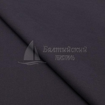 Ткань огнестойкая Шервин АС МР. Цена от 515.00 в Санкт-Петербурге