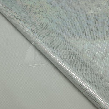 Ткань Калейдоскоп. Цена от 218.00 в Санкт-Петербурге