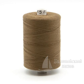 Нитки 45 ЛЛ (2500м) цветные ПНК им. Кирова. Цена от 138 р. в Санкт-Петербурге