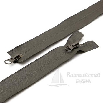 Молния витая влагозащитная Т7. Цена от 309,31 р. в Санкт-Петербурге