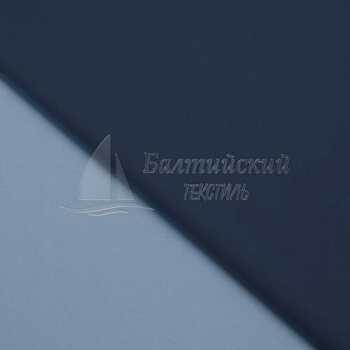 Ткань Сэйл. Цена от 216.00 в Санкт-Петербурге