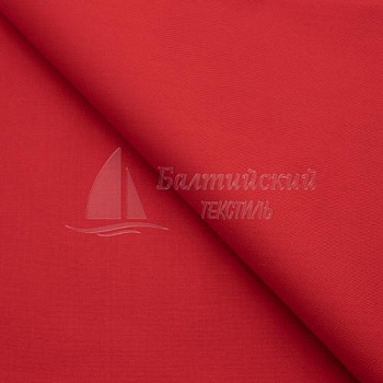 Ткань Балтекс-1. Цена от 189.00 в Санкт-Петербурге