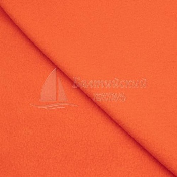 Отрез Флис-280. Цена от 301.00 в Санкт-Петербурге