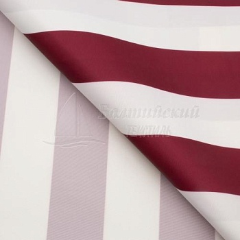 Ткань Оксфорд-240 ПУ2000 принт. Цена от 140.00 в Санкт-Петербурге