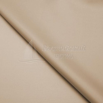 Ткань подкладочная Твилл. Цена от 66.00 в Санкт-Петербурге