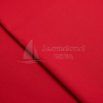 Ткань Прима. Цена от 181.00 в Санкт-Петербурге