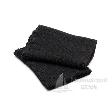 Манжеты трикотажные 8*10см смесовые 1х1 бесшовные. Цена от 14 р. в Санкт-Петербурге