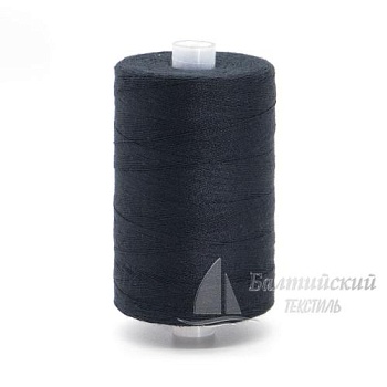 Нитки 35 ЛЛ (2500м) ПНК им. Кирова. Цена от 125 р. в Санкт-Петербурге