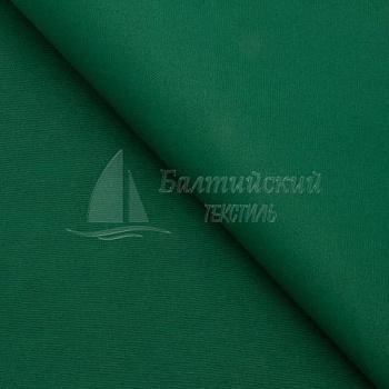 Ткань Темп-1 Лайт. Цена от 79.00 в Санкт-Петербурге