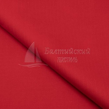 Ткань огнестойкая Посейдон-260 антистатическая (мультириск). Цена от 612.00 в Санкт-Петербурге