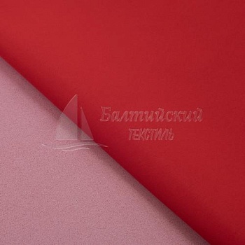 Ткань Таслан-228 ПУ-милки. Цена от 155.00 в Санкт-Петербурге