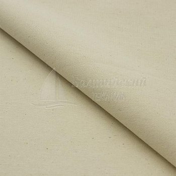 Ткань Саржа 260 г/м² (163см) суровая. Цена от 241.00 в Санкт-Петербурге