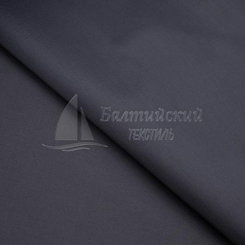 Ткань Оксфорд-240 ПУ1000. Цена от 100.00 в Санкт-Петербурге