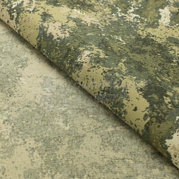 Ткань Темп-1 Лайт КМФ. Цена от 102.00 в Санкт-Петербурге