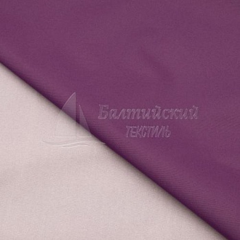 Ткань Таслан-185 ПУ-милки. Цена от 143.00 в Санкт-Петербурге