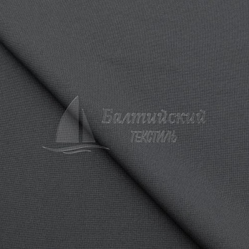 Ткань Габардин-160. Цена от 97.00 в Санкт-Петербурге