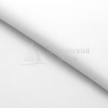 Ткань Балтекс-1. Цена от 189.00 в Санкт-Петербурге