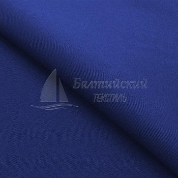 Ткань Марк. Цена от 146.00 в Санкт-Петербурге