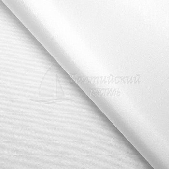 Ткань Атлас АДВ. Цена от 151.00 в Санкт-Петербурге