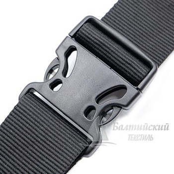 Фастекс 50мм ацеталь скелет. Цена от 25,26 р. в Санкт-Петербурге