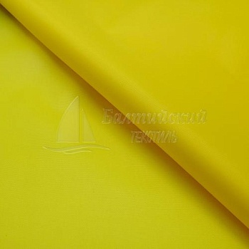 Ткань Оксфорд-210 ПУ1000. Цена от 65.00 в Санкт-Петербурге