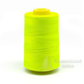 Нитки XM-70 (2500м) огнестойкие (мета-арамид 100%). Цена от 830 р. в Санкт-Петербурге