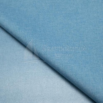 Ткань Амур. Цена от 195.00 в Санкт-Петербурге