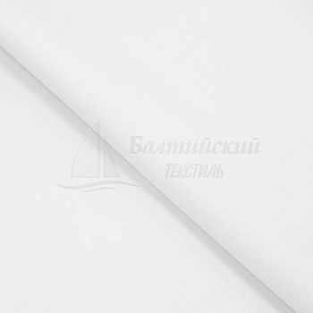 Ткань Оксфорд-240 ПУ1000. Цена от 100.00 в Санкт-Петербурге