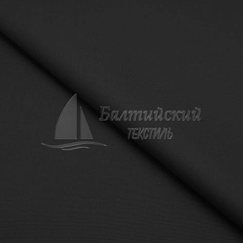 Ткань Оптима-Т. Цена от 156.00 в Санкт-Петербурге