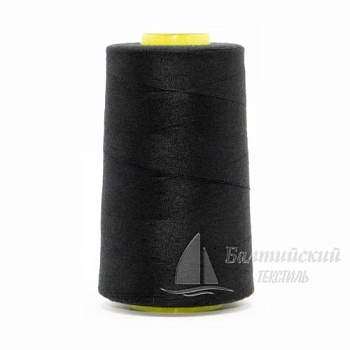 Нитки 40/2 (5000 ярд) ТМ. Цена от 80 р. в Санкт-Петербурге