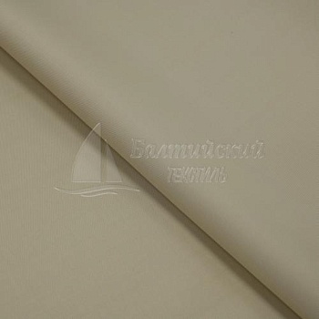 Ткань Оксфорд-240 ПУ1000. Цена от 100.00 в Санкт-Петербурге