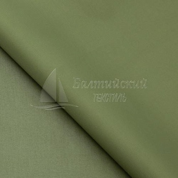 Ткань Оксфорд-240 ПУ1000. Цена от 100.00 в Санкт-Петербурге