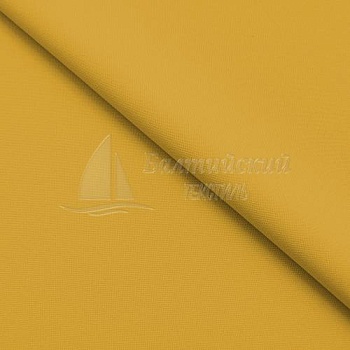 Ткань Габардин-180. Цена от 145.00 в Санкт-Петербурге