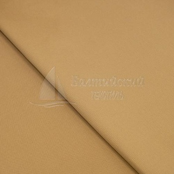 Ткань Балтекс-1. Цена от 189.00 в Санкт-Петербурге