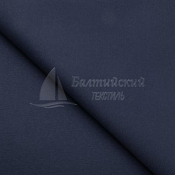 Ткань огнестойкая Этна антистатическая. Цена от 896.00 в Санкт-Петербурге